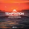 Temptation (Andre Gazolla Remix) artwork