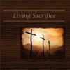 Living Sacrifice, 2006