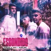 Escondido - Single