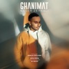Ghanimat - Single