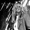 Kim Carnes