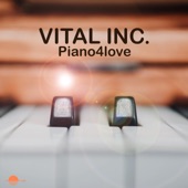 Vital INC. - Piano4love
