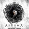 Matthieu (Orchestral Version) - Akroma lyrics