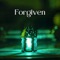 Forgiven - GOOGGZ lyrics