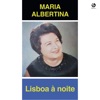 Lisboa à Noite - EP