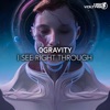 I See Right Trough - Single