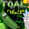 Flip the Pickle EP! - EP