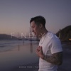 Find You - Single