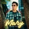 Mary cover