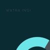 Watra Ingi - Single