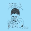 God's Hammer - Single