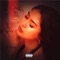 Look At Me (feat. Yvngboi P & FreekoyaBoiii) - Henny K lyrics
