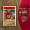 Big Steppin' (49ers Remix) - Single album lyrics, reviews, download
