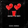 Soltera y de Fiesta - Single album lyrics, reviews, download