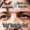 Chatarra - Imán (feat. Iker Piedrafita)