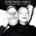 Everybody Hurts (feat. Ty Herndon) - Single album cover