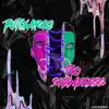 Freestyle Session #1 (feat. DJ See All) - Single album lyrics, reviews, download