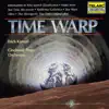 Time Warp album lyrics, reviews, download