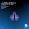 After Gravity - Alejandro R lyrics