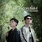 Resah Kerinduan - TAJUL & Afieq Shazwan lyrics