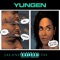 Yungen (feat. Tae) - Jalani lyrics