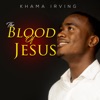 The Blood of Jesus - Single, 2022