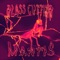 Glass Cutting Mantis (feat. Velsser) - Barzly lyrics