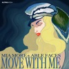 Move with Me - Single, 2023