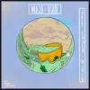 Mojo Verde - Single album lyrics, reviews, download