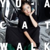 YU-A - Cat Walk
