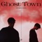 Ghost Town artwork