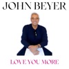 Love You More - Single