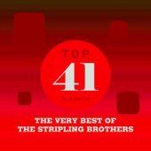 Stripling Brothers - The Lost Child