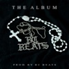 BC Beats, The Album - EP
