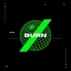 HRMN - Burn