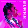 Burrr - Single