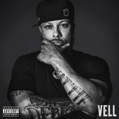 Vell by Vellione album reviews, ratings, credits