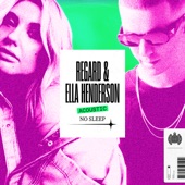 No Sleep (feat. Ella Henderson) [Acoustic] artwork