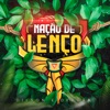 Nação de Lenço (Desbravadores) - EP