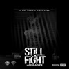 Still a Fight - Single