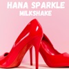 Milkshake - Single