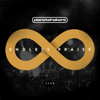 Dance (Live) - Planetshakers