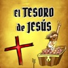 El Tesoro de Jesús - Single