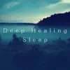 Deep Healing Sleep album lyrics, reviews, download