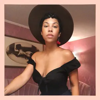 Go Easy, Kid (with James Blake) - Single by Monica Martin album reviews, ratings, credits