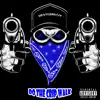 Do the Crip Walk (freestyle rap) - Single album lyrics, reviews, download