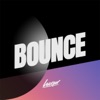 Bounce - Single