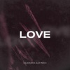 Love - Single