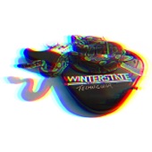 Winterstate - On Top of the World