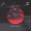 Dark Energy - Single